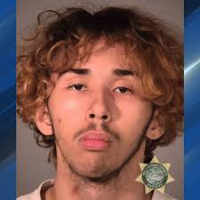 Forest Grove teacher called racial slur by student in class