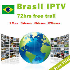 O iptv brasil é um aplicativo gratuito de tv online bastante semelhante ao brasil tv news, operando em android box. 24 Hours Free Test Brazil Iptv Box Portuguese Android Tv Box Iptv Brasil China Iptv Reseller Panel Made In China Com