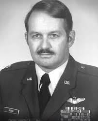 Irving, Lawrence "Kelly"