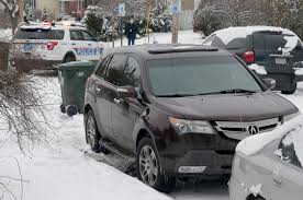Police say the incident took place in franklin county on tamarack circle. Columbus Amber Alert Stolen Suv And Baby Found