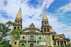 Pago de predial en línea. 10 Best Things To Do In Zapopan Jalisco Zapopan Travel Guides 2021 Trip Com