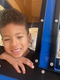 Rebecca Baker (Neuman)