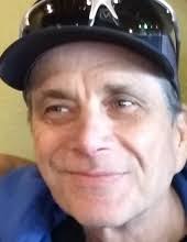 Obituary information for Mark Henry Delong