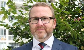 Police Bank bags top home lender award