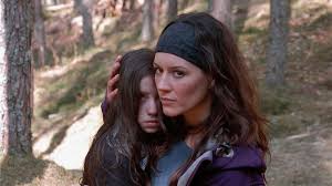 Maybe you would like to learn more about one of these? Image Gallery For A Lonely Place To Die Filmaffinity