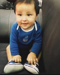 Cindi Perez (@scentsy_cindi) • Instagram photos and videos