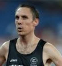 Athletics: Willis to mark Snell's world record