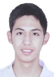 Propiedades de Otorongos Elecciones 2022