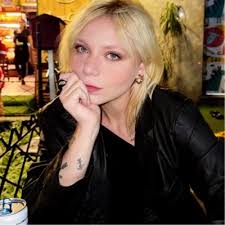 O jeito de vender mudou