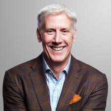 Dan Fitzsimons Net Worth, Biography, and Insider Trading