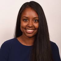 Nathan Eckley Email & Phone Number