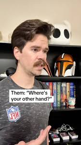 Age is a number, or whatever. #birthday