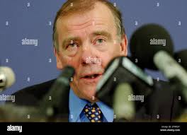 Lord haskins hi-res stock photography and images