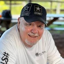 Clayton Spivey Obituary