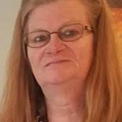 Remembering Jennings County High School