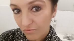 Fundraiser by Paula Branco : Paula's Battle Against Cancer