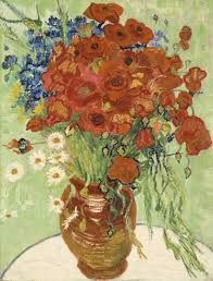 Apr 09, 2020 · vincent van gogh sold exactly one painting during his lifetime. 21 Facts About Vincent Van Gogh Impressionist Modern Art Sotheby S