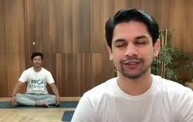 Kani bi para alas 2 ugma saganahan maka daog🎯 ON THE SPOT 🎯 HATAG RAKO NI  ‼️‼️ 💯(( Massage Namo))💯