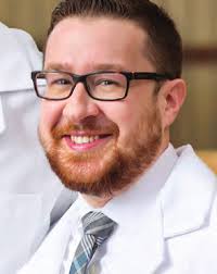 weillcornellmedicine