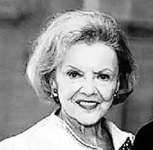 Elizabeth Willcox Obituary (2022)