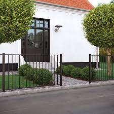This is article about 25 inspirierend gartenzaun holz bauhaus luxus rating:. Gartenzaune