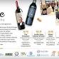 Wine & Design Mixer Benefiting Friends of the event image