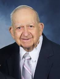 At Higgins Funeral Home, we understand the importance of staying connected  during difficult times. That's why we've made it easy to honor and remember  your loved ones with our obituaries page on