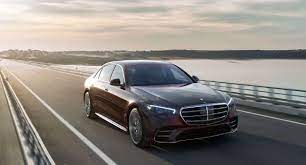 *1.99 percent apr financing for 24 months at $42.54 per month per $1,000 financed or 1.99 percent apr financing for 36 months at $28.64 per month per $1,000 financed applies. Mercedes Benz Finance Deals In Cherry Hill Nj Mercedes Benz Of Cherry Hill