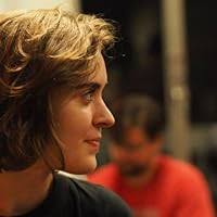 Le Royaume d'Azur (Aristophania, #1) by Xavier Dorison