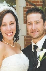 Lauren Rider's Instagram, Twitter & Facebook