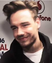 Recuerdos de Liam Payne: Un año sin ti