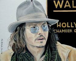 Ina Schulz Art for Sale