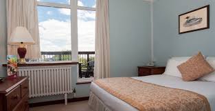 In recent years, britannia hotels has been a subject of widespread criticism over the hygiene and maintenance of its locations. The Britannia Hampstead Hotel In London Britannia Hotels