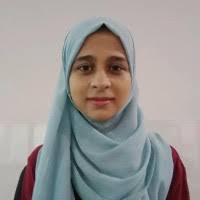 200+ "Aliya Fatima" profiles