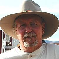 The Atlantis Gene (The Origin Mystery, #1) by A.G. Riddle