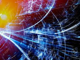 Die innere oberfläche von porösen oder körnigen feststoffen umfasst die gesamtheit aller darin enthaltenen oberflächen, also auch jene, die sich zwischen den einzelnen körnern bzw. Technologietunnel Abstrakte Computererzeugte Illustration 3d Digitale Kunst Innere Oberflache Der Glasstruktur Bedeckt Mit Kratzern Und Streifen Fur Webdesign Cover Plakate Lizenzfreie Fotos Bilder Und Stock Fotografie Image 94363269