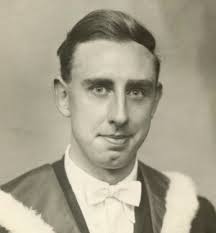 Reynolds-Jonkhoff Funeral Home and Cremation Services