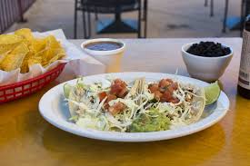 See more ideas about taco love, taco humor, taco quote. Taco Hd Wallpapers Backgrounds