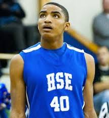Although harris' usage on offensive has. Recruit Profile Gary Harris Inside The Hall Indiana Hoosiers Basketball News Recruiting And Analysis