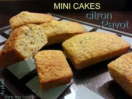Epingle Sur Cuisine