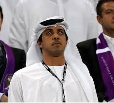 Winning this actual trophy in 1904 was a turning point for the club and for the city of manchester in that it. Breaking Manchester City Owner Sheikh Zayed Al Nahyan Sells 10 Of His Shares In The Club For 500 Million Forest Gist