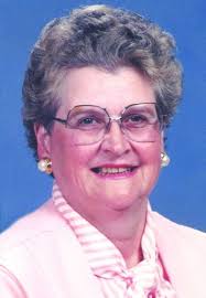 Ruby Dodd's Instagram, Twitter & Facebook