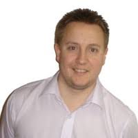 Garbutt + Elliott Email Format