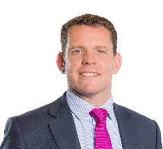 Inquiry into the impact of the Covid-19 outbreak: Report 1