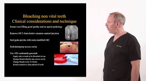 15 years experience in injectable treatments and training practitioners. Contemporary Restorative And Aesthetic Dentistry Online Course