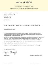 Cv Lebenslaufvorlage Fur Viel Berufserfahrung Highlights 6 Seiten Unterstutzt Europaischen Referenzrahm Cv Lebenslauf Deckblatt Bewerbung Berufserfahrung