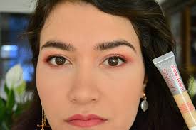 Rimmel London Lasting Finish Breathable Kapatici Meryem Le