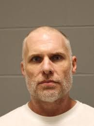 Former driver for charter school in Willmar, Minnesota sentenced to 51  months