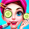 81% rating game of baby barbie. 1