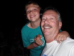 Welcome to PhilPark.com